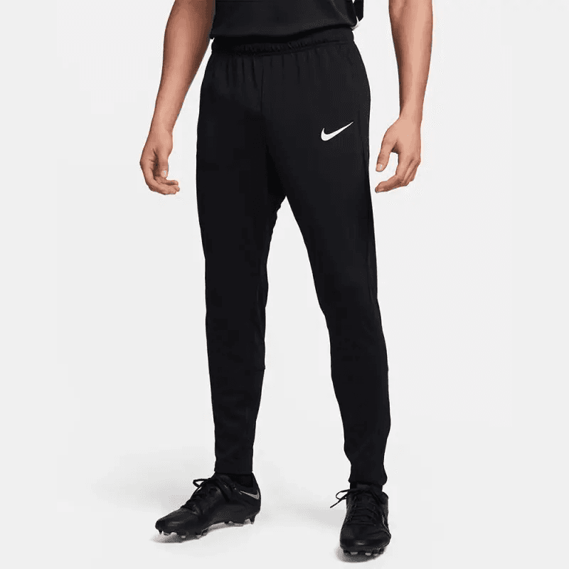 NIKE DRI-FIT ACADEMY PRO 24 PANTS Thumbnail 1