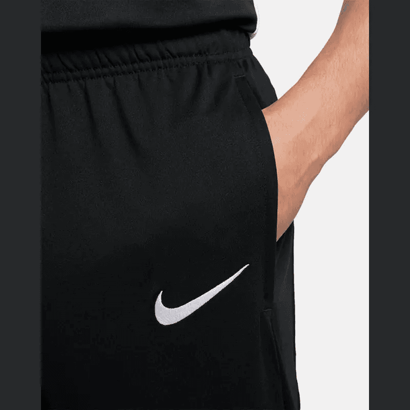 NIKE DRI-FIT ACADEMY PRO 24 PANTS media preview 2