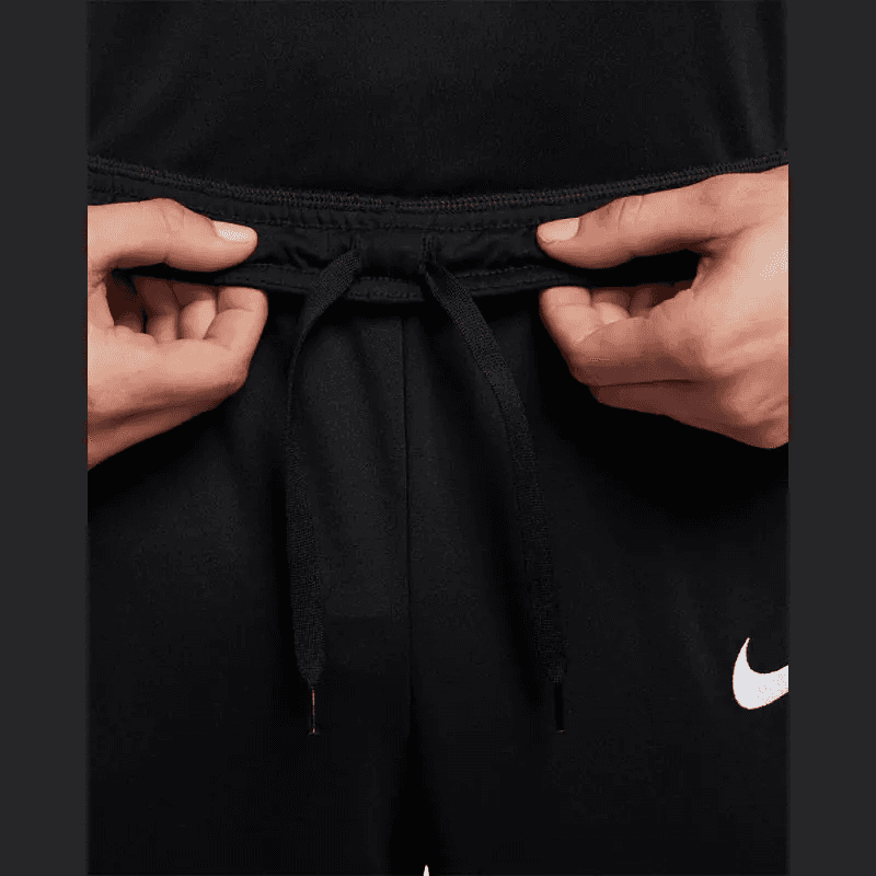 NIKE DRI-FIT ACADEMY PRO 24 PANTS media preview 3