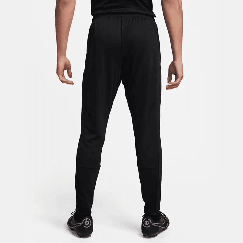 NIKE DRI-FIT ACADEMY PRO 24 PANTS media preview 4