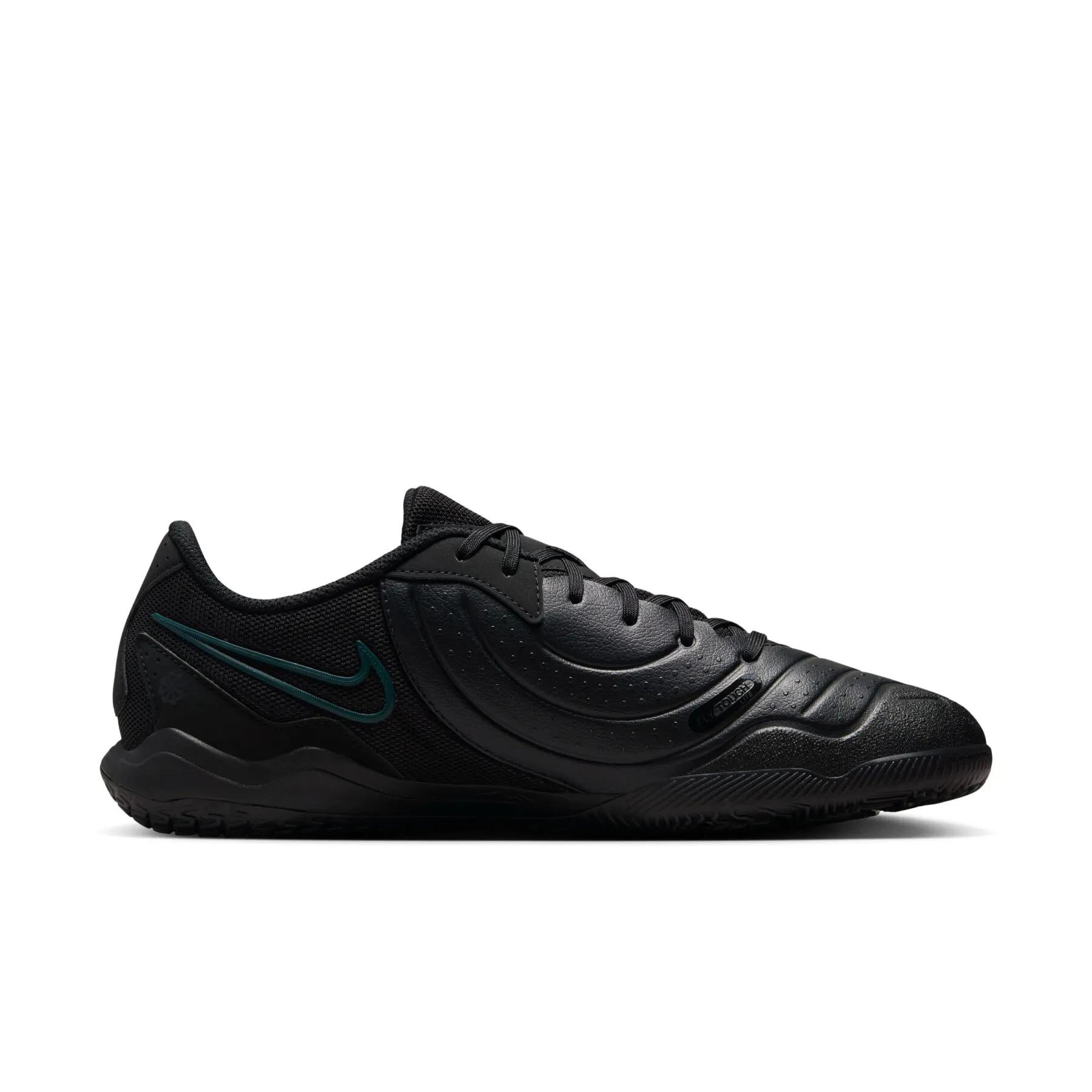 SCARPE CALCIO A 5 ADULTO NIKE Thumbnail 4