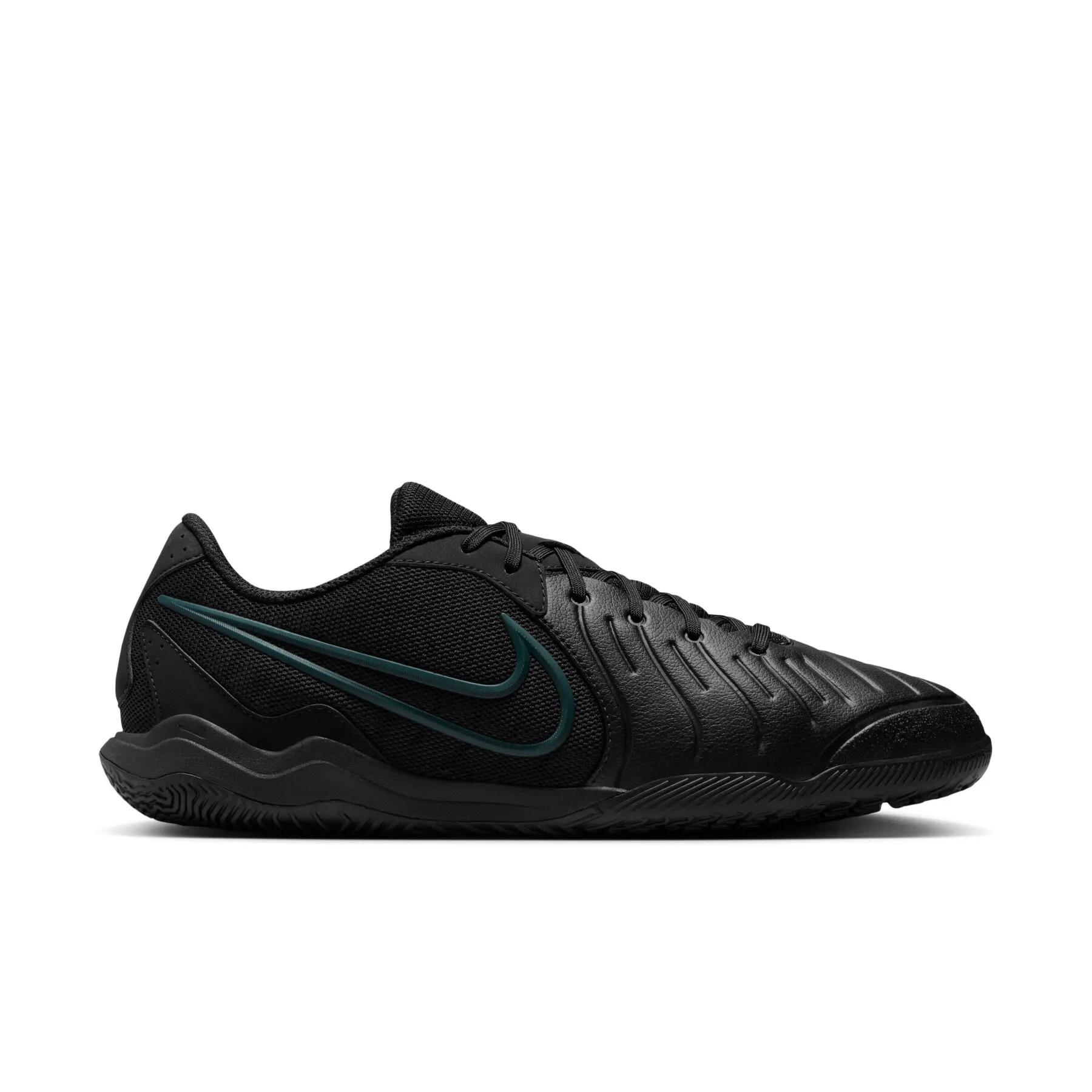 SCARPE CALCIO A 5 ADULTO NIKE Thumbnail 5
