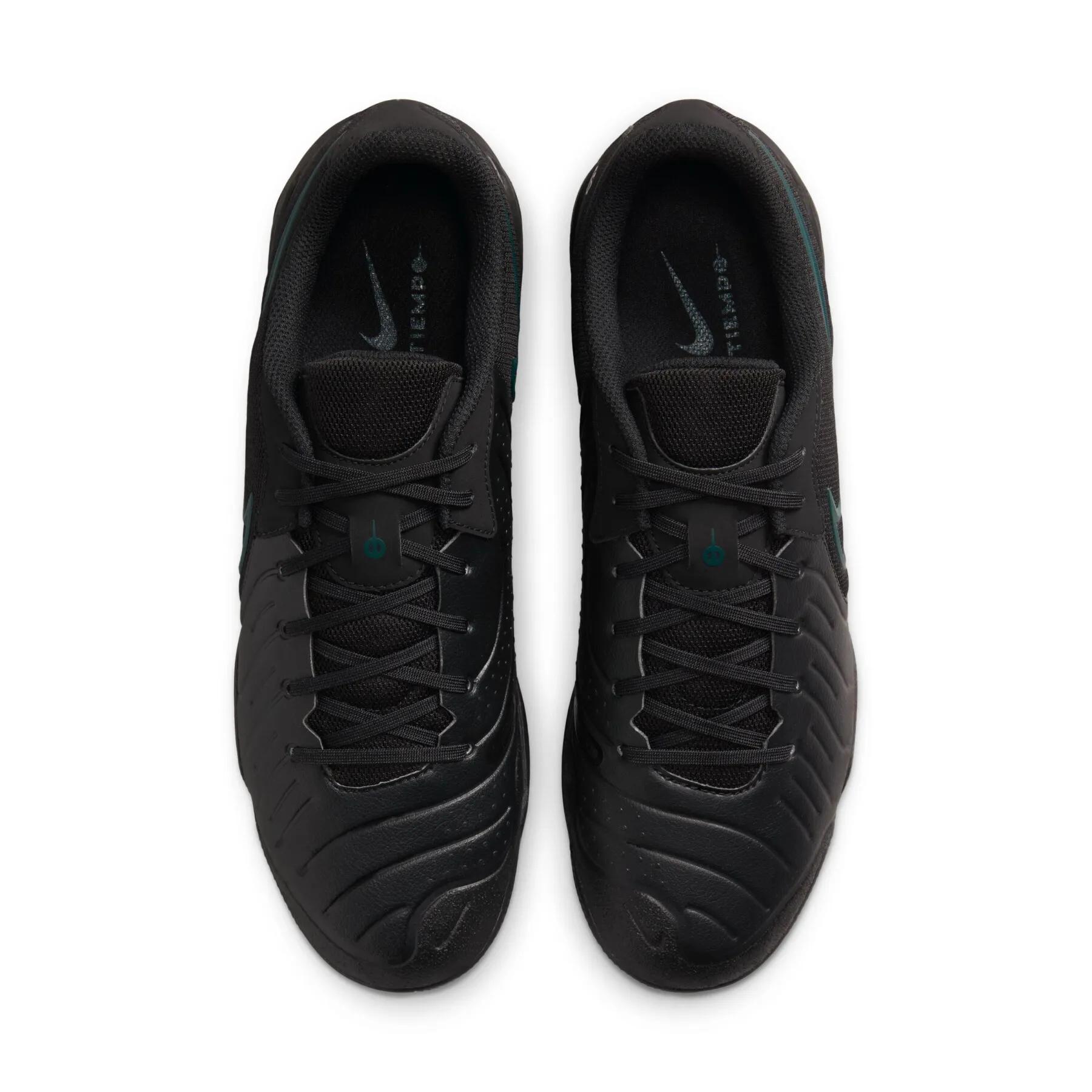 SCARPE CALCIO A 5 ADULTO NIKE Thumbnail 6