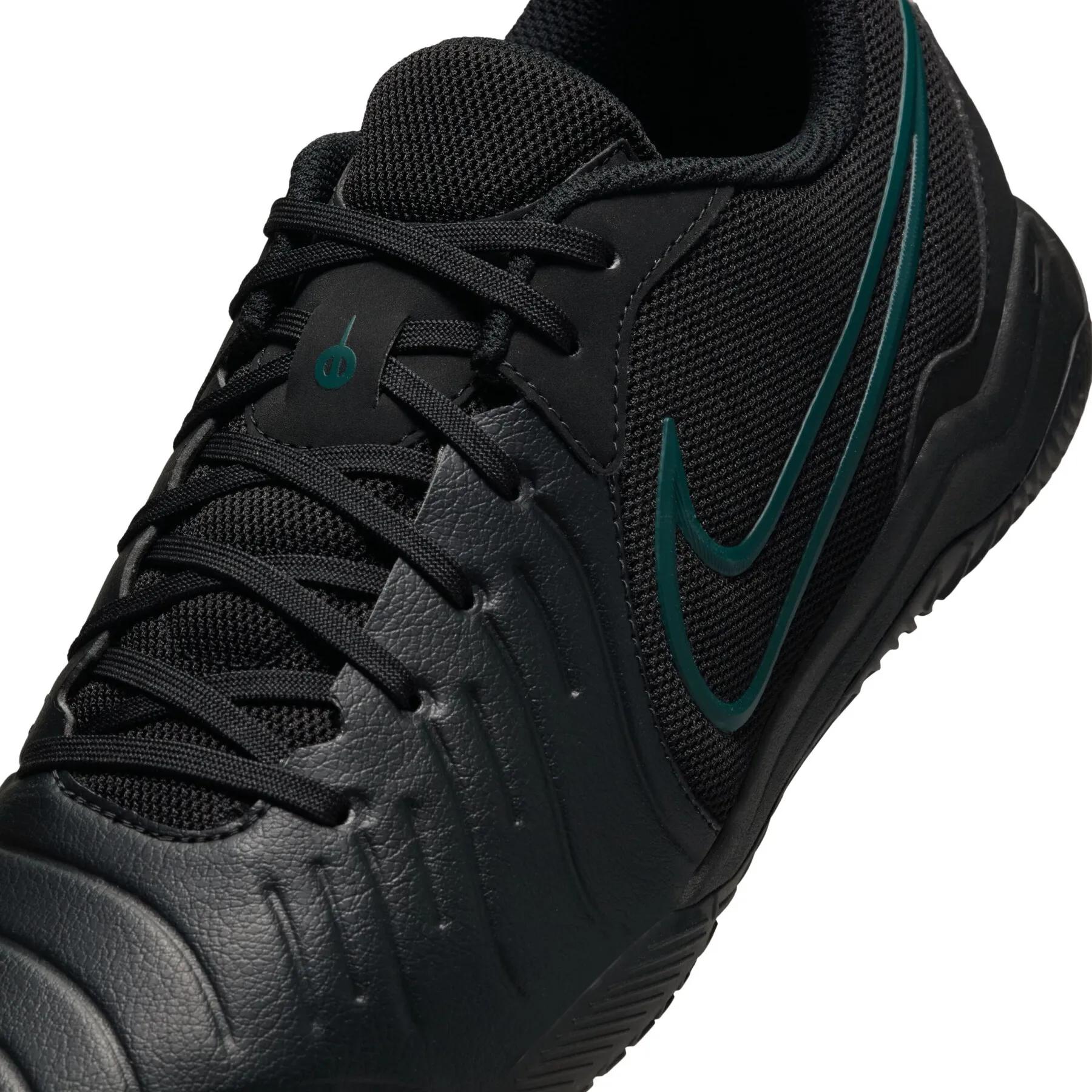 SCARPE CALCIO A 5 ADULTO NIKE Thumbnail 7