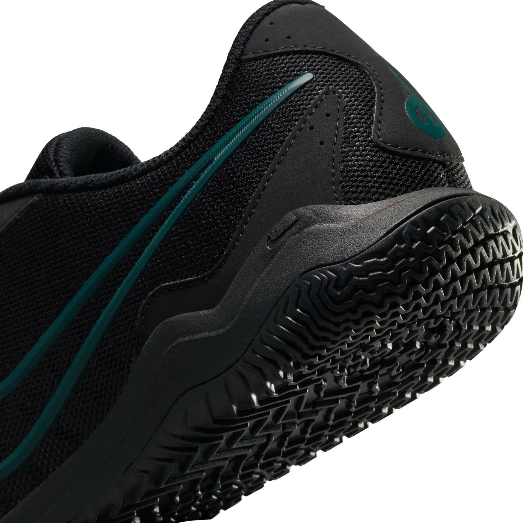 SCARPE CALCIO A 5 ADULTO NIKE Thumbnail 9