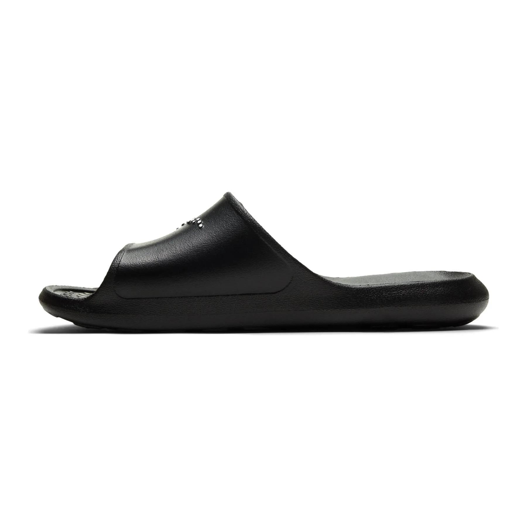WOMEN CIABATTE DONNA NIKE VICTORI ONE SLIDES media preview 2