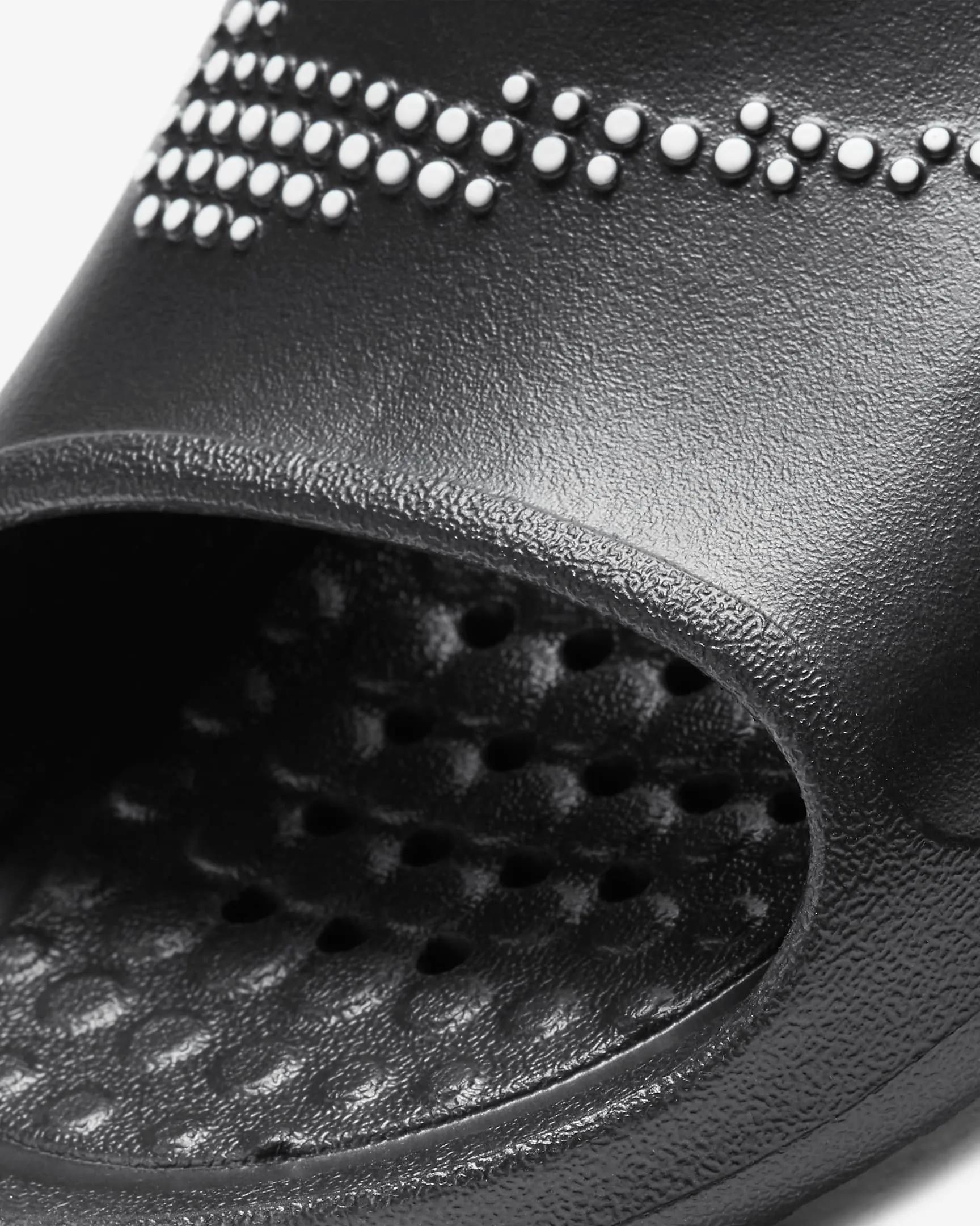 CIABATTE UOMO NIKE VICTORI ONE SLIDES media preview 2
