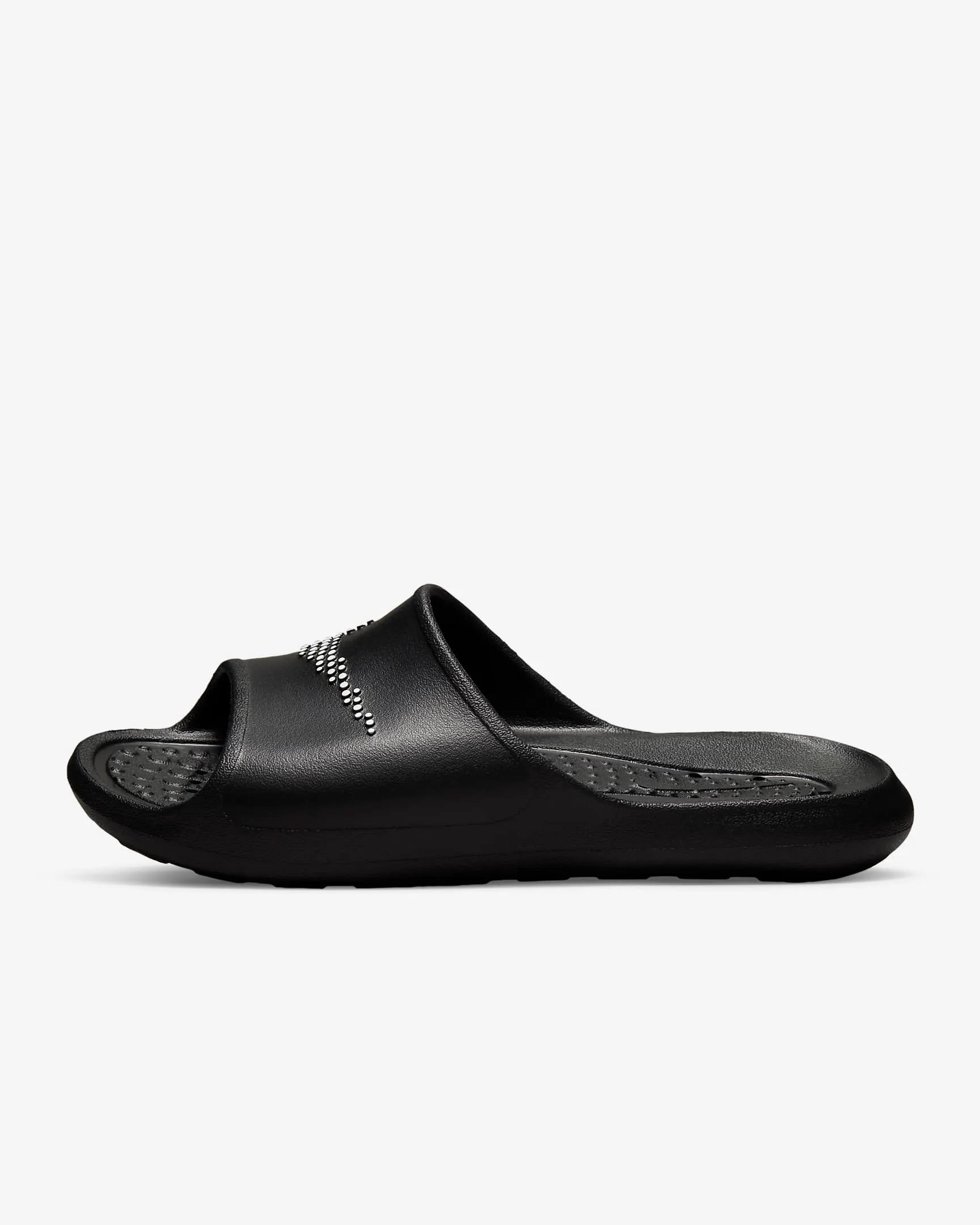CIABATTE UOMO NIKE VICTORI ONE SLIDES Thumbnail 3