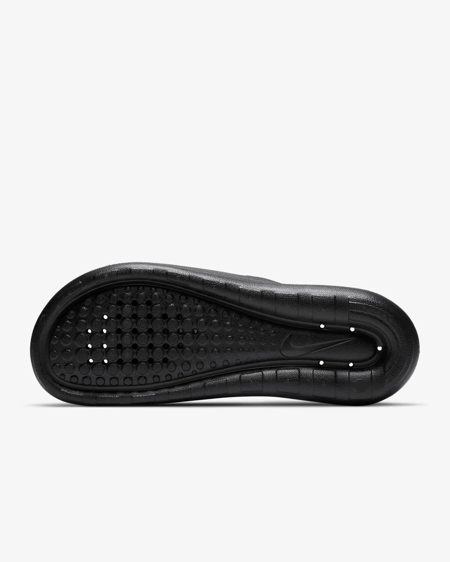 CIABATTE UOMO NIKE VICTORI ONE SLIDES Thumbnail 4