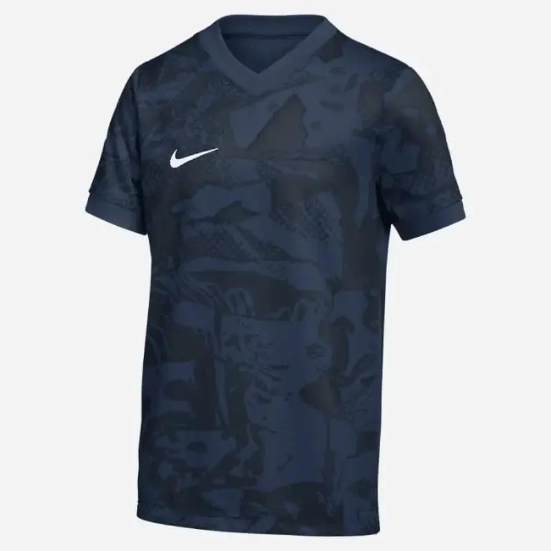 MAGLIA GIOCO BAMBINO NIKE DRI-FIT alternative product image