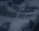 410=== color preview