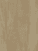 003 brown color preview