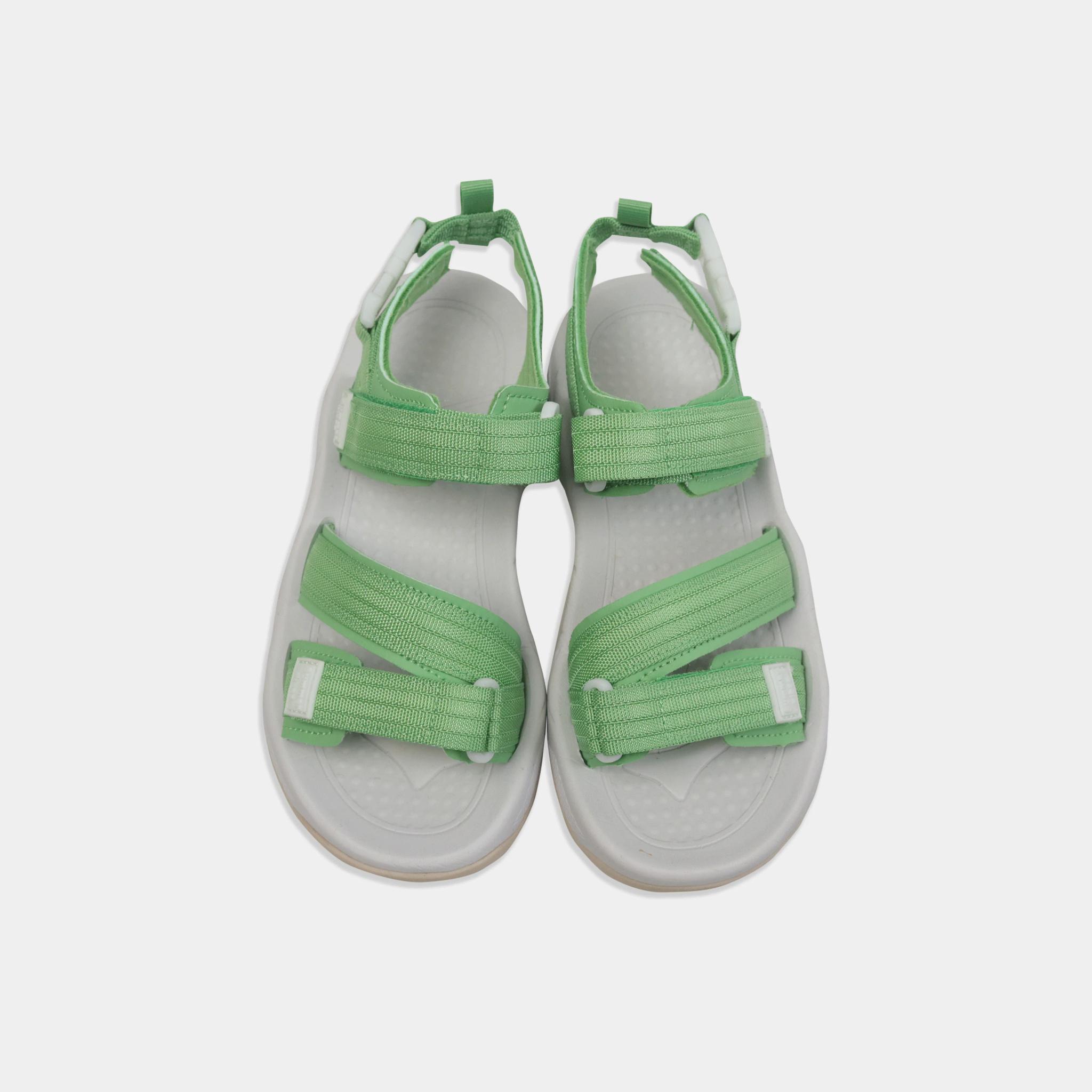Boy sandal alternative product image