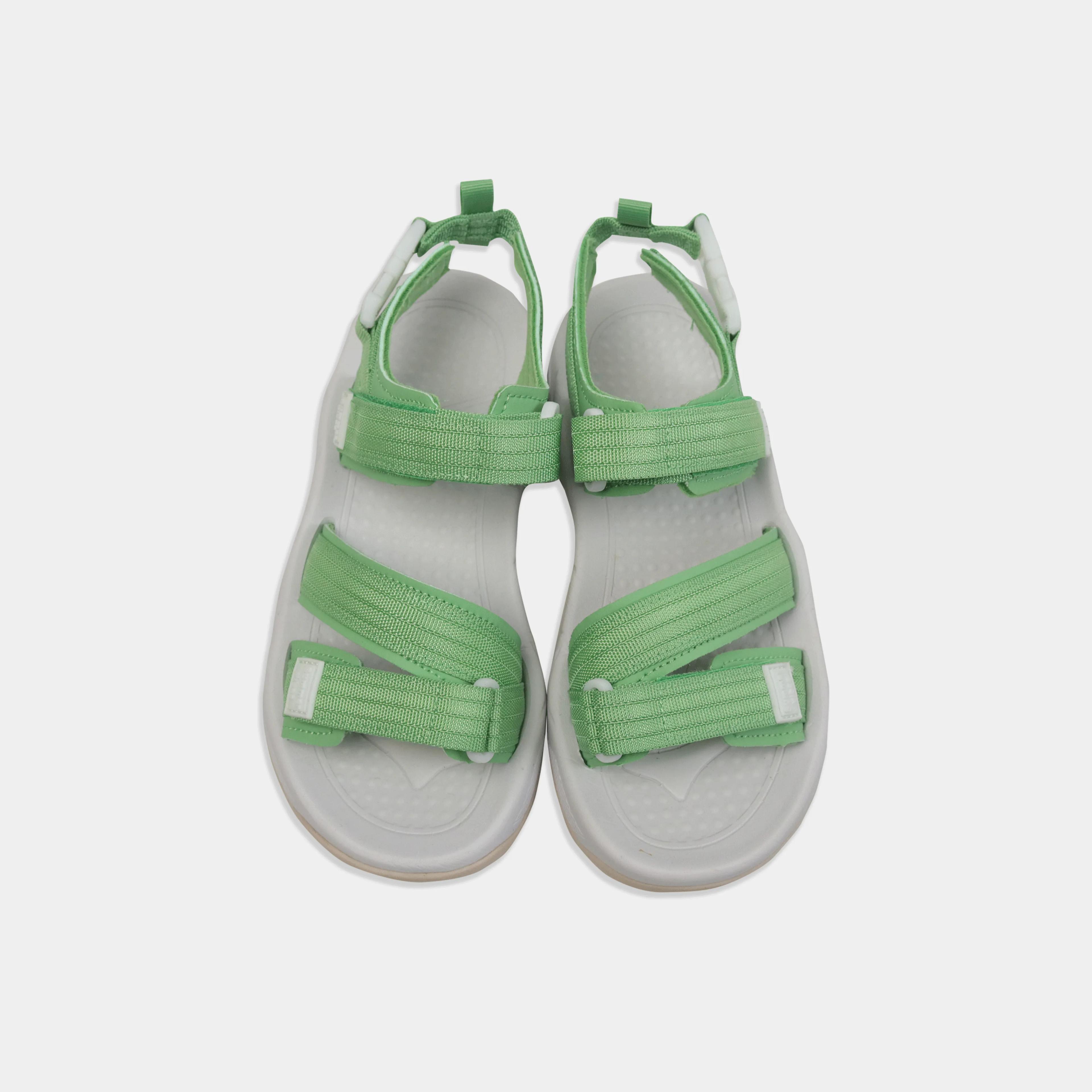 Boy sandal Thumbnail 1