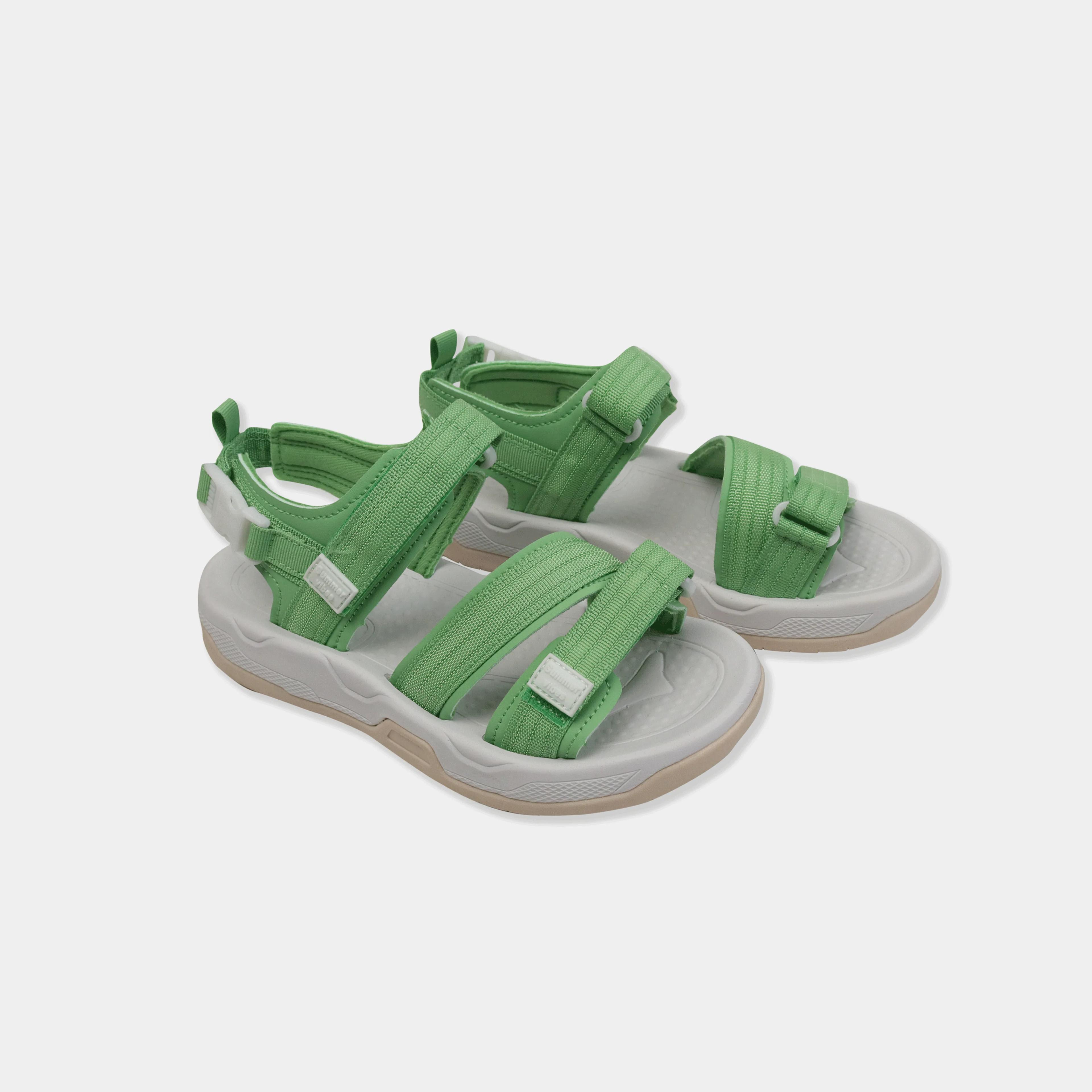 Boy sandal Thumbnail 2