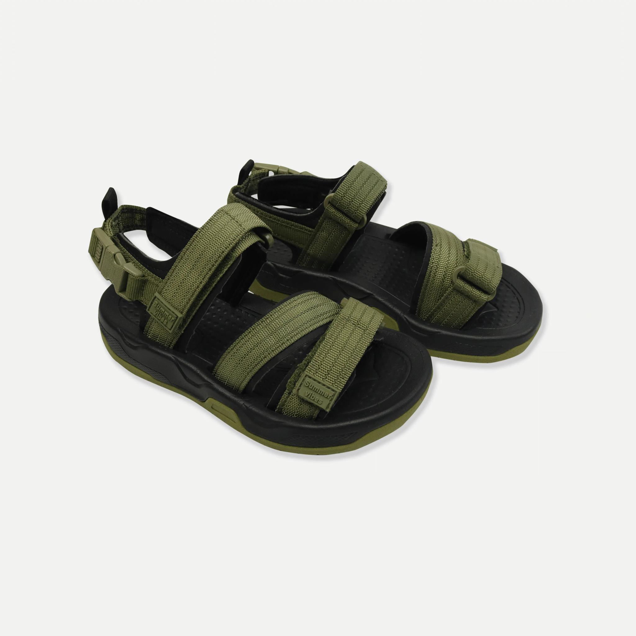 Boy sandal alternative product image