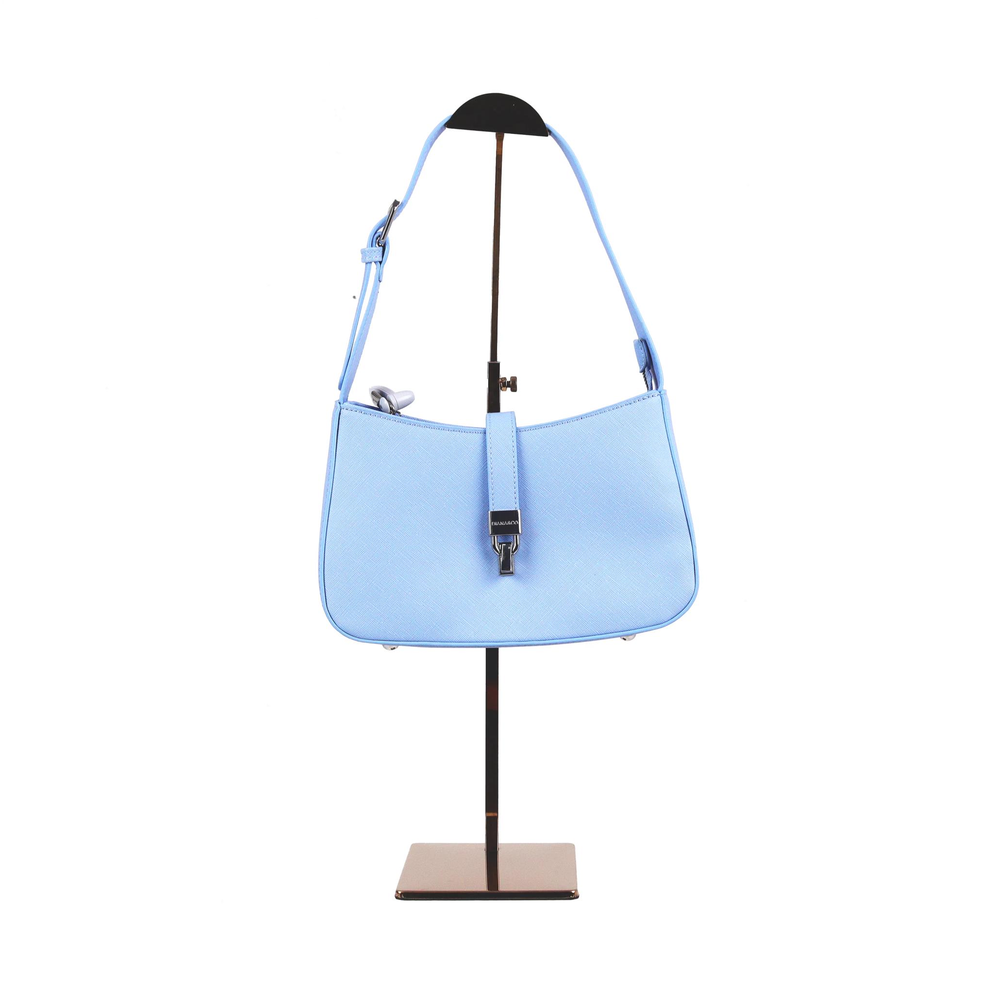 Stylish and modern Italian bags alternative product image