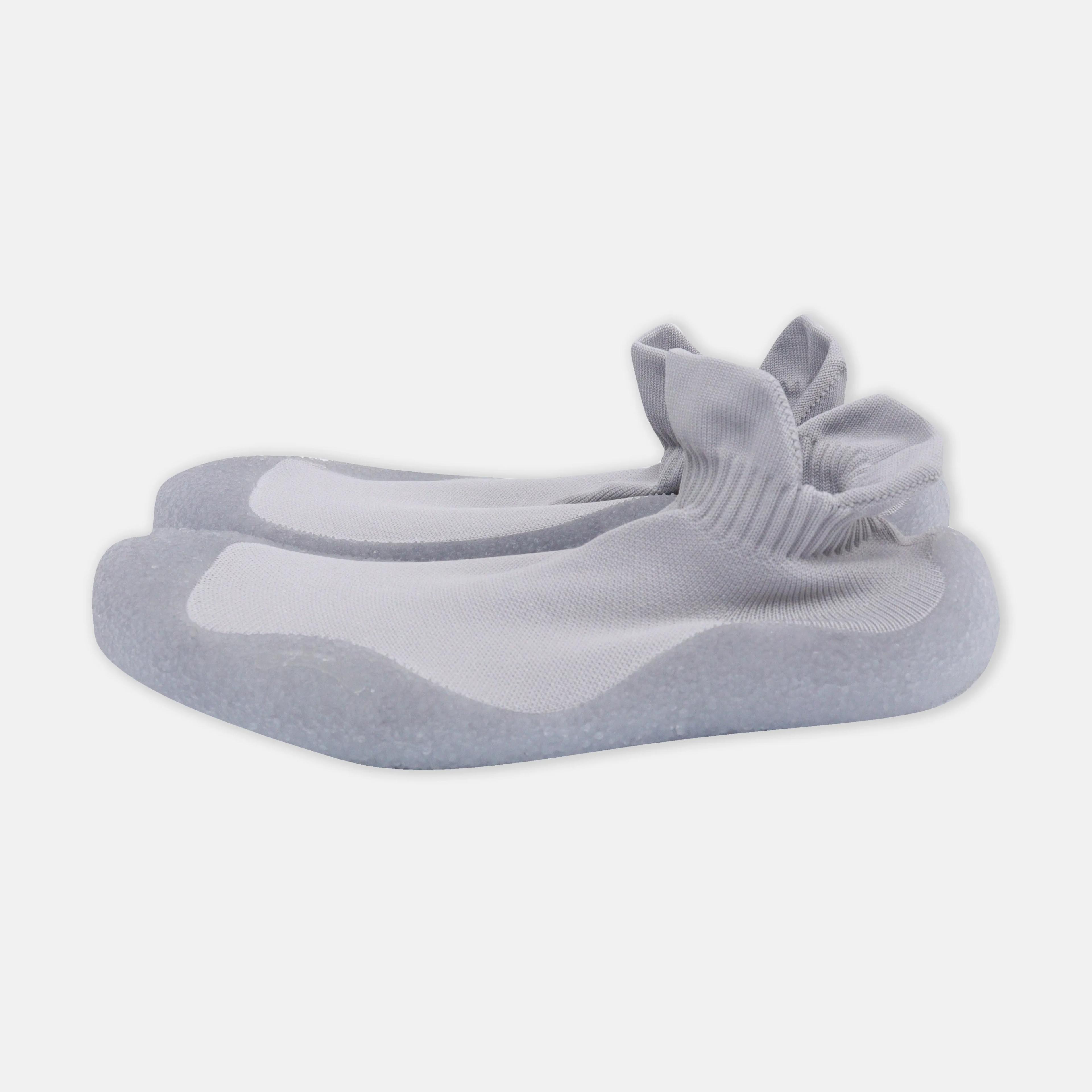 Ultra-Lightweight Sock-Fit Slip-On Shoe Thumbnail 2