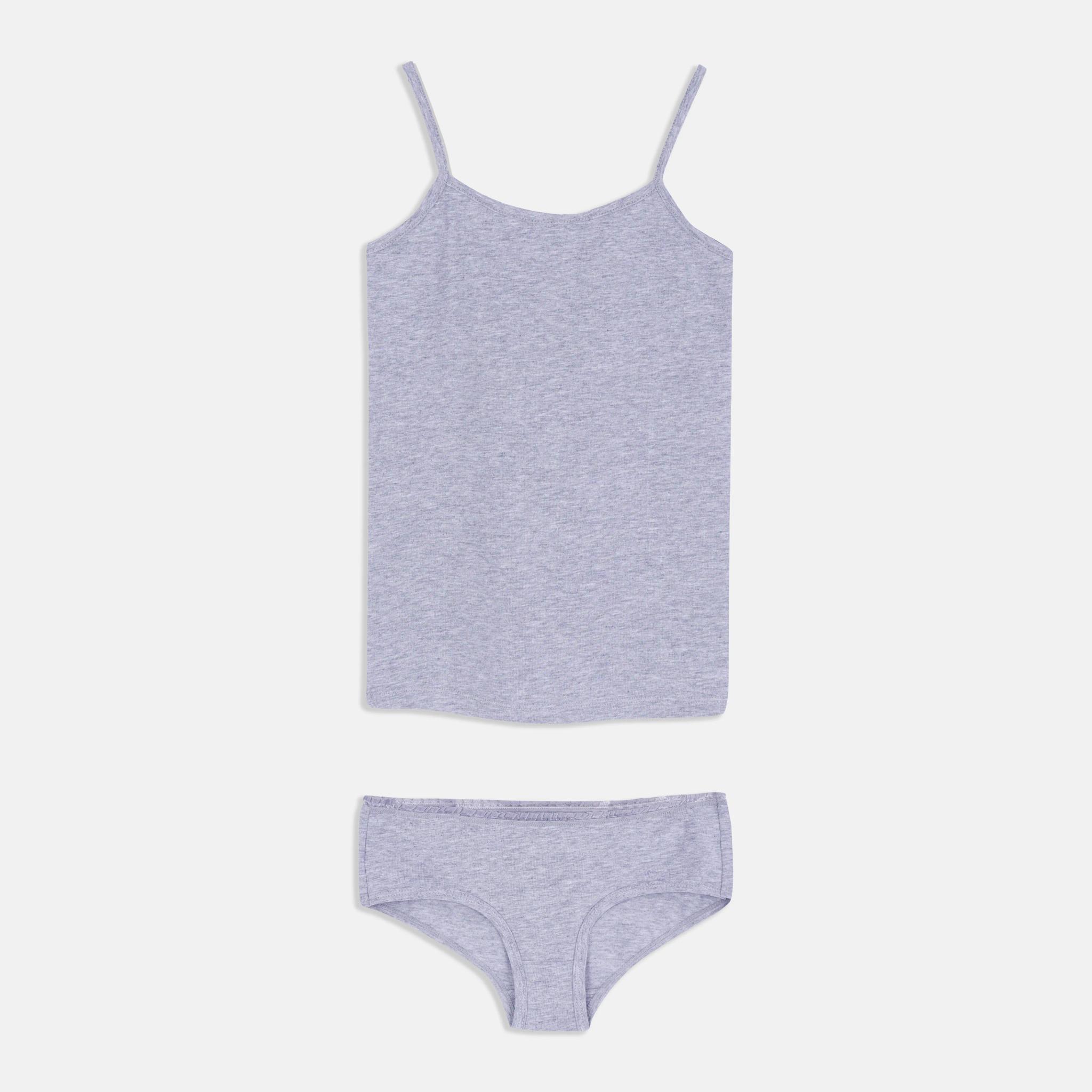 Girls' underwear set alternative product image