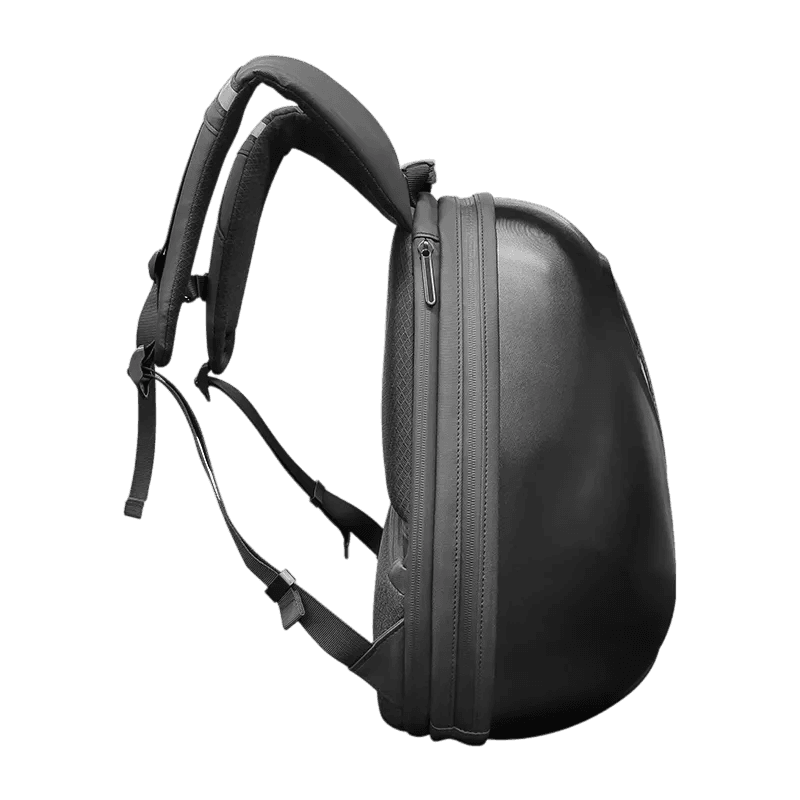 A touch of creativity with a smart LED handbag Thumbnail 2
