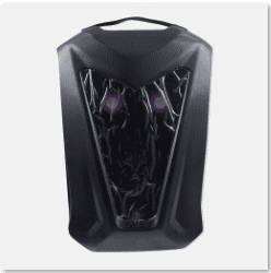 Smart LED Backpack Thumbnail 1