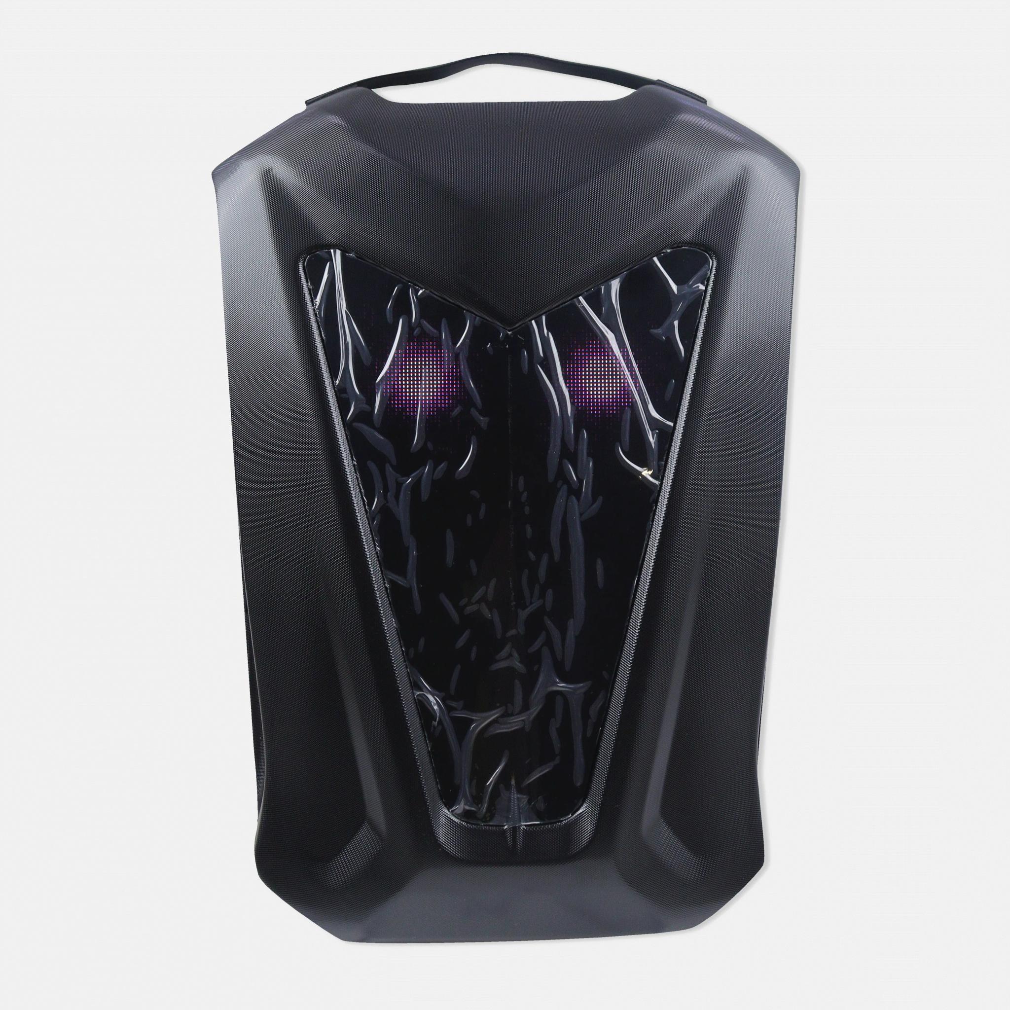Smart LED Backpack media preview 2
