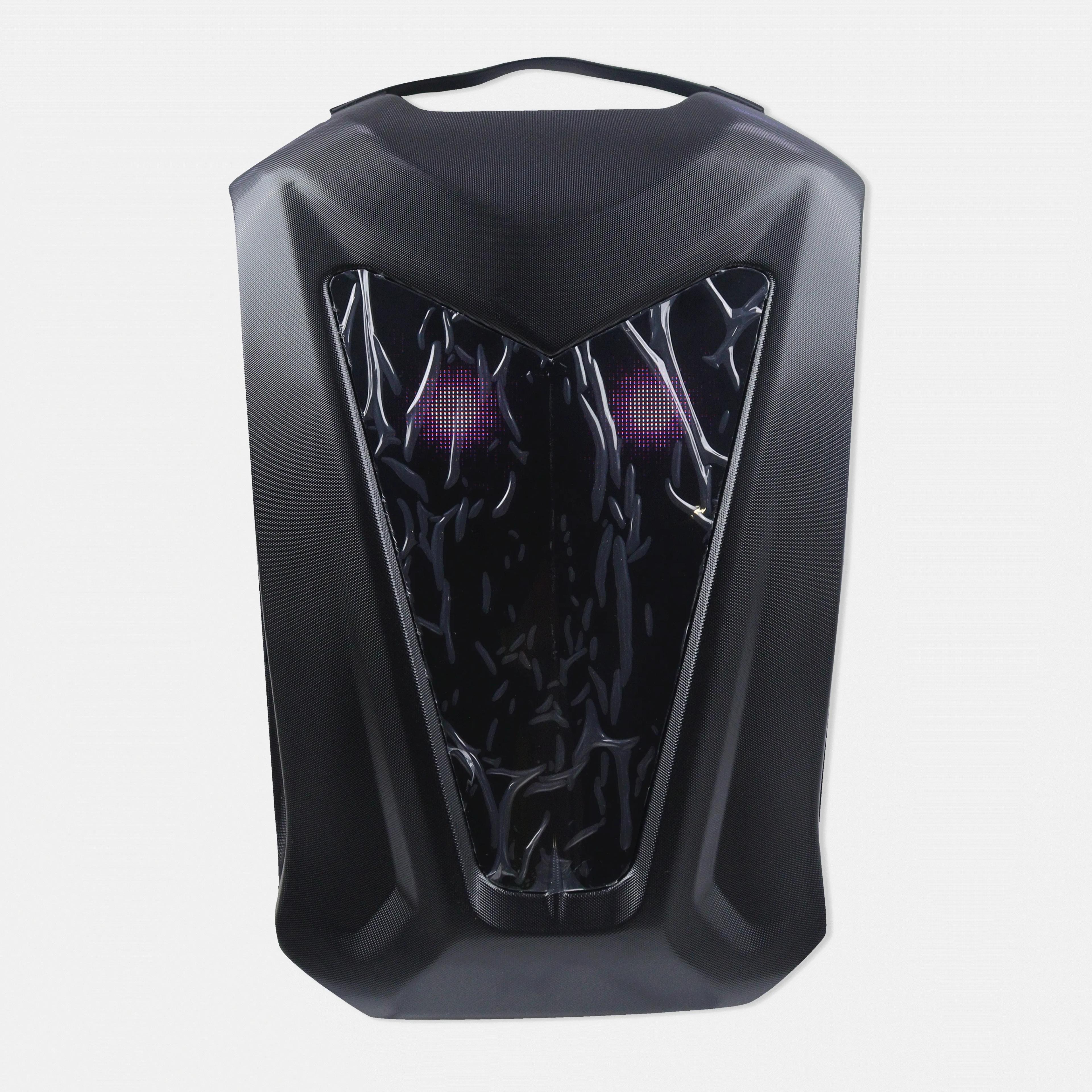 Smart LED Backpack Thumbnail 2