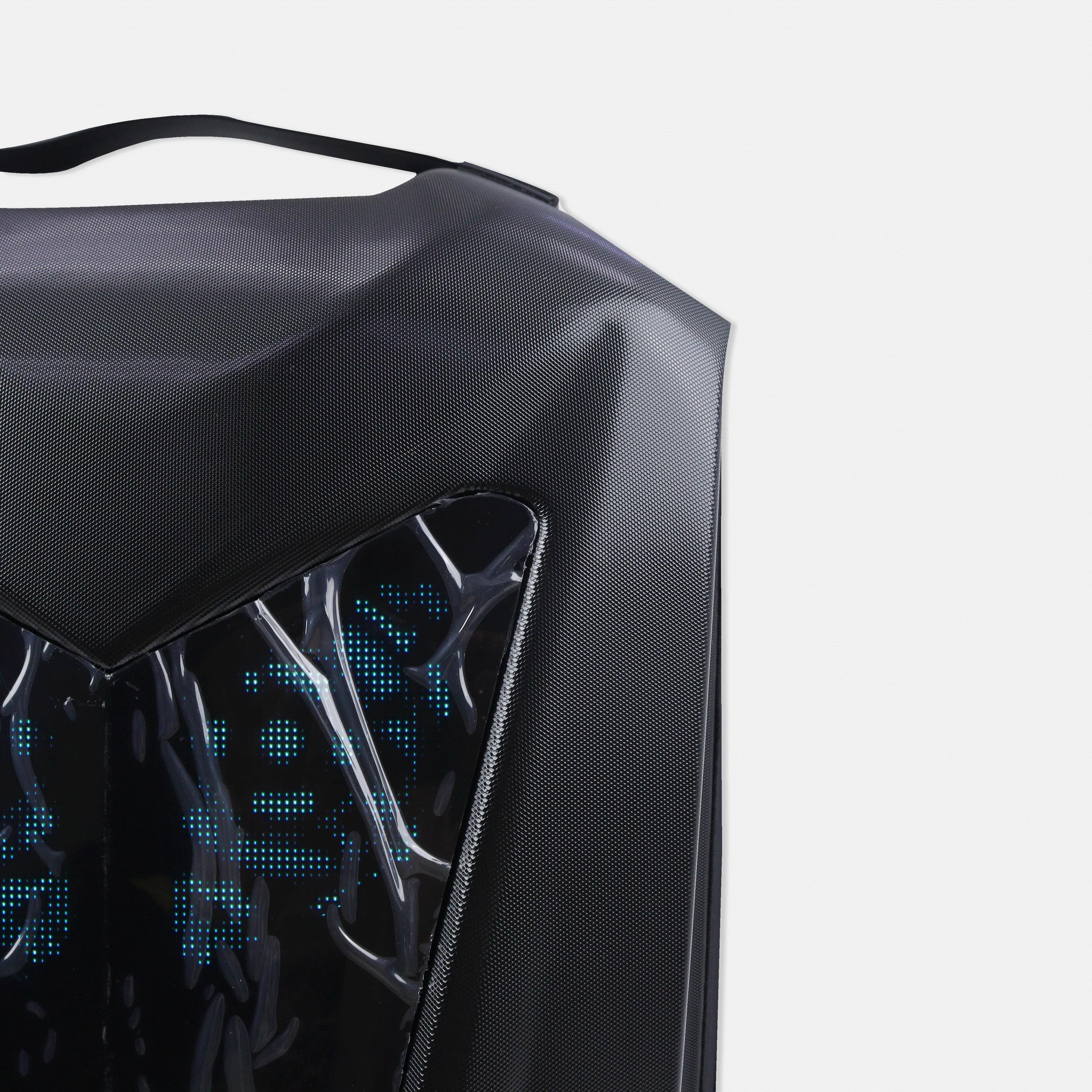 Smart LED Backpack Thumbnail 3