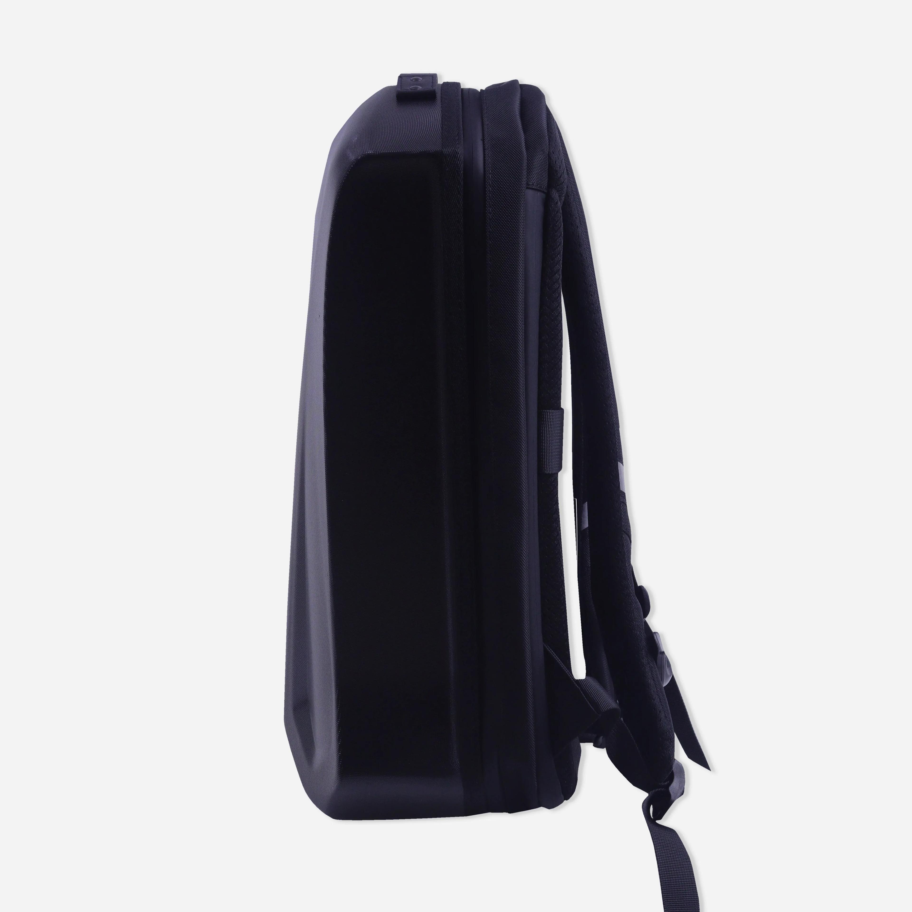 Smart LED Backpack Thumbnail 5