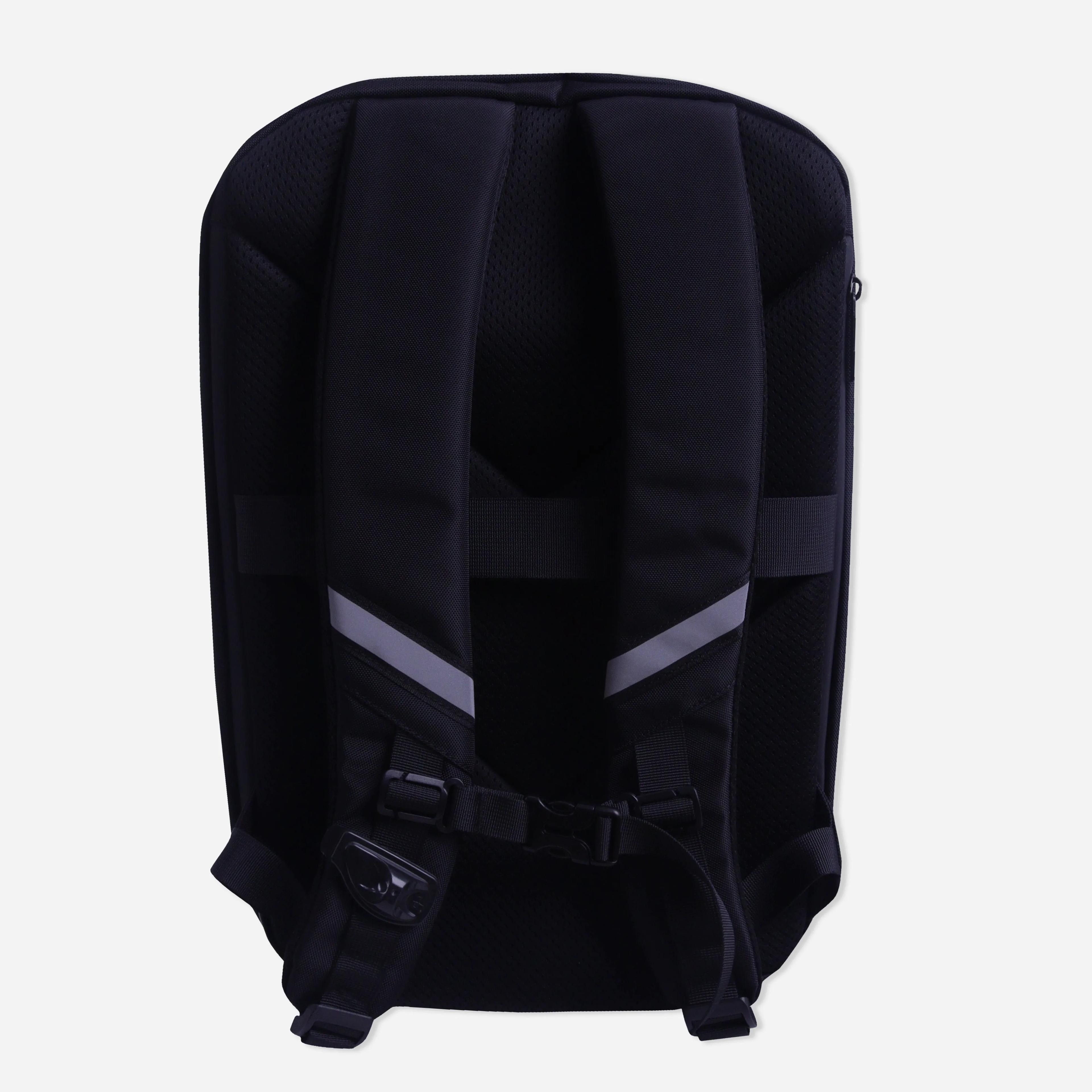 Smart LED Backpack Thumbnail 6