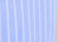 004 Striped blue color preview