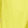 001//yellow color preview