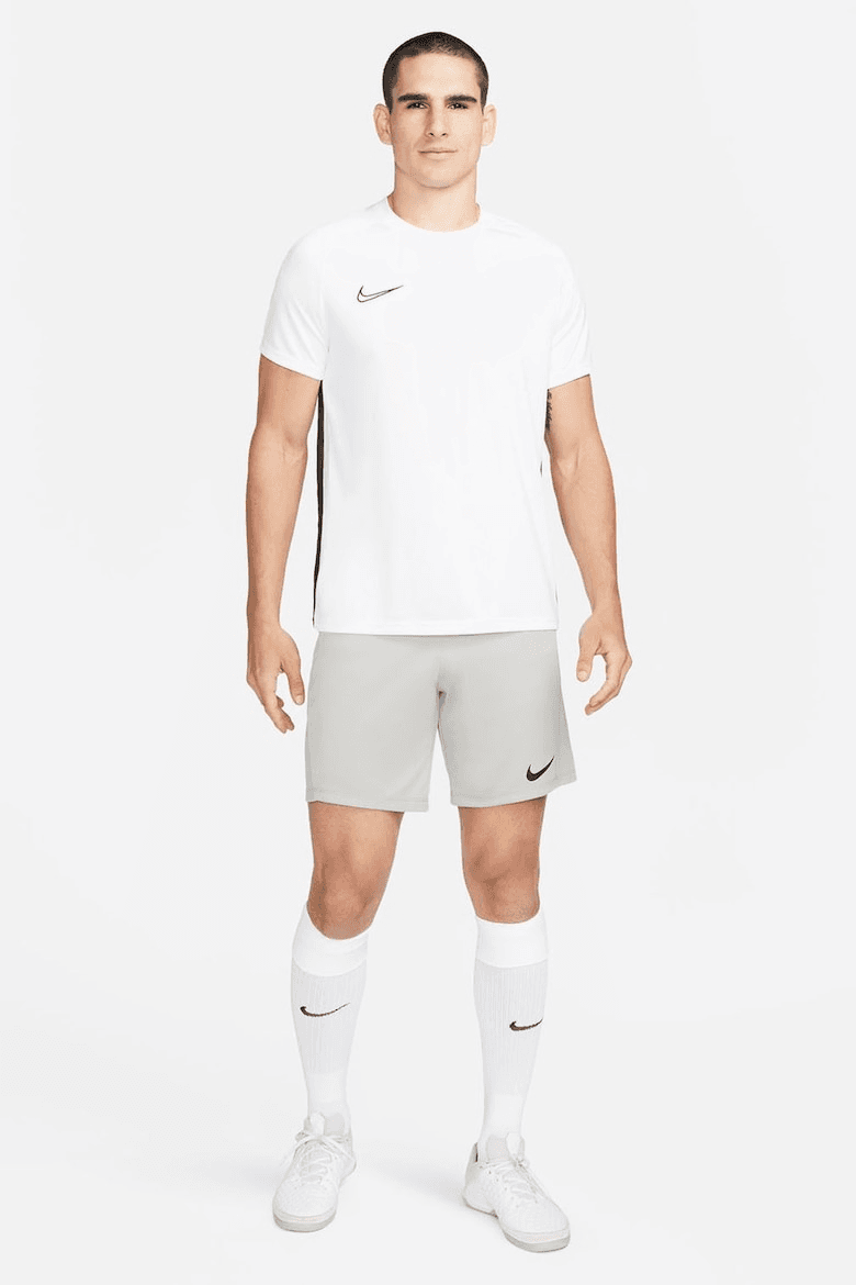 MEN'S KNIT SOCCER SHORTS NIKE DRI-FIT PARK Thumbnail 1