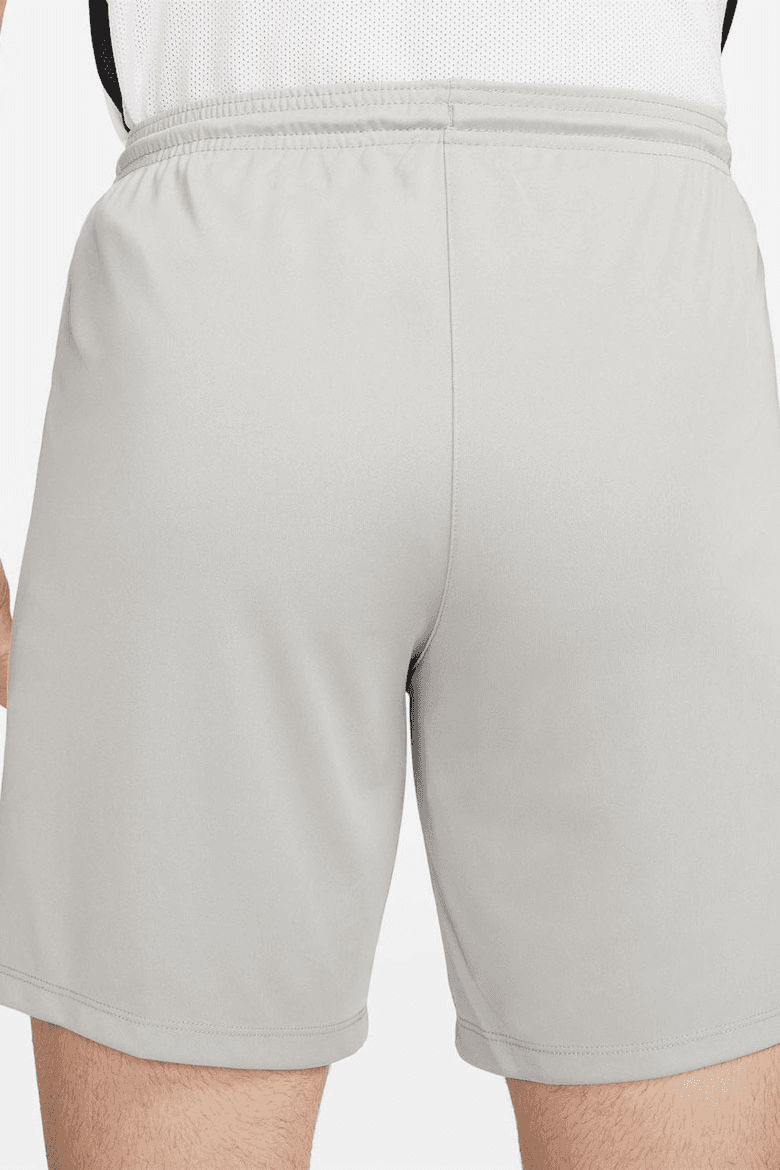 MEN'S KNIT SOCCER SHORTS NIKE DRI-FIT PARK Thumbnail 4