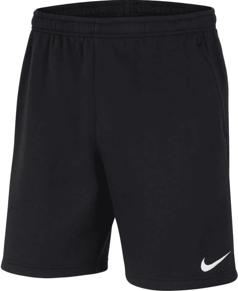 NIKE PARK 20 JUNIOR FLEECE SHORT Thumbnail 1