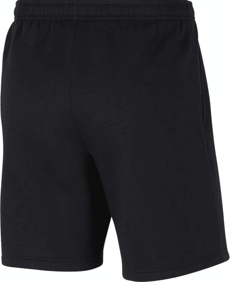 NIKE PARK 20 JUNIOR FLEECE SHORT Thumbnail 2