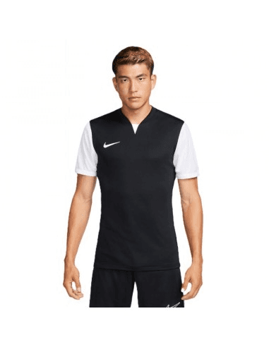 NIKE DRI-FIT TROPHY V MEN'S JERSEY Thumbnail 1
