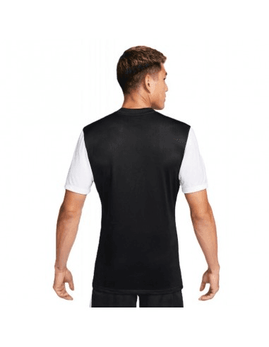 NIKE DRI-FIT TROPHY V MEN'S JERSEY media preview 2