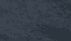 039 Dark grey. color preview