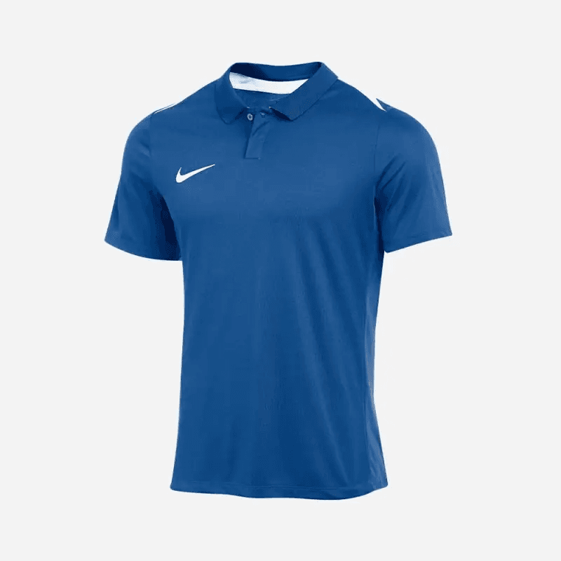 POLO NIKE DRI-FIT ACADEMY PRO 24 Thumbnail 1