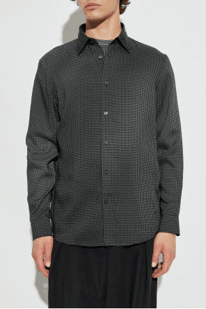 ARMANI SHIRT alternative product image