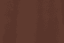 061 brown؟؟ color preview