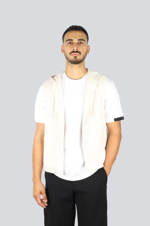 VEST-BOSS alternative product image