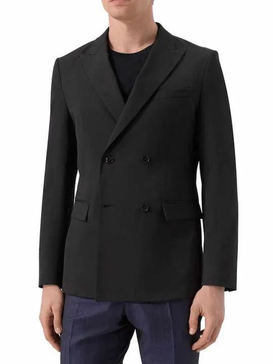 BOSS JACKET alternative product image