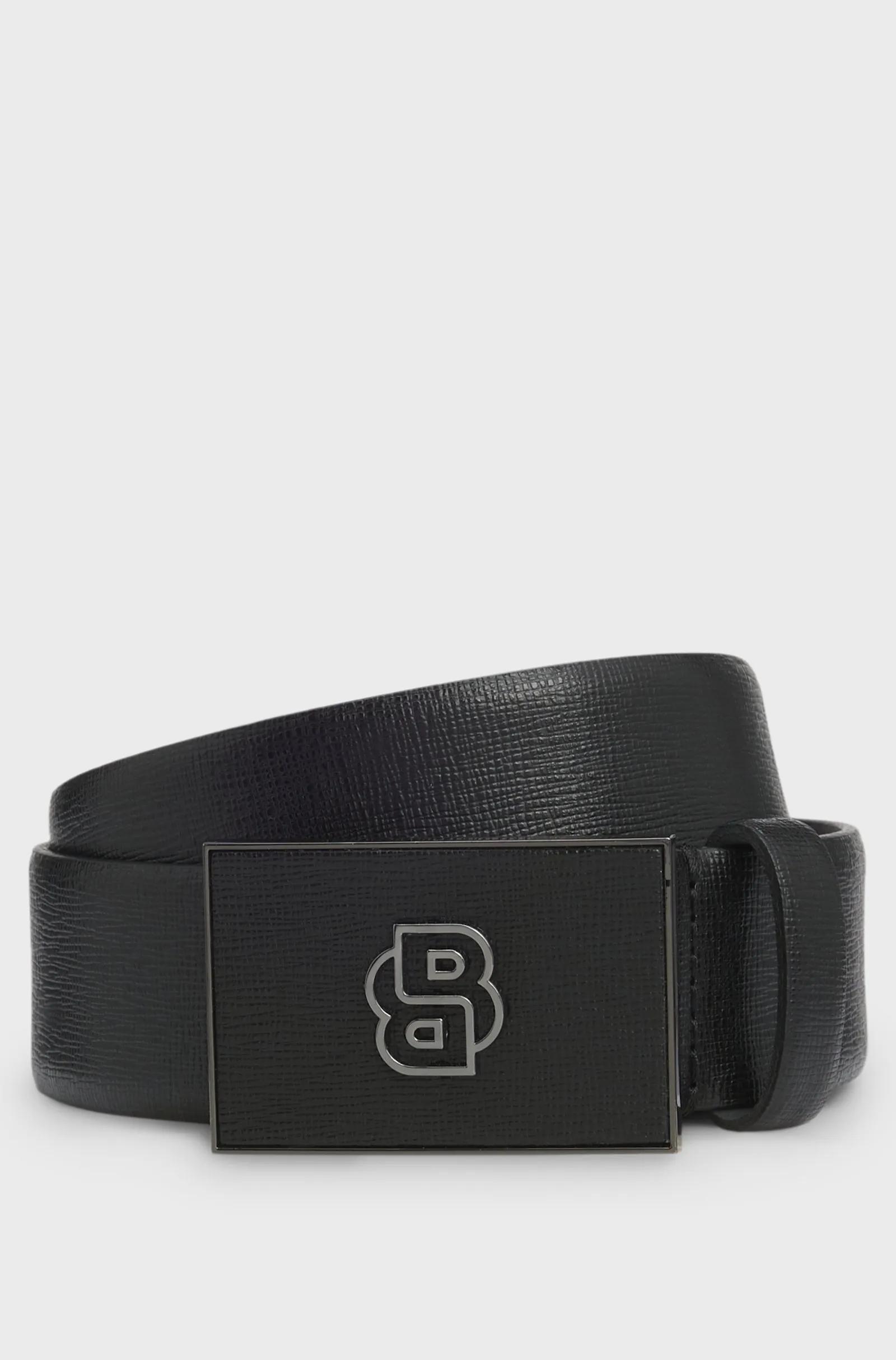 BOSS BELT alternative product image