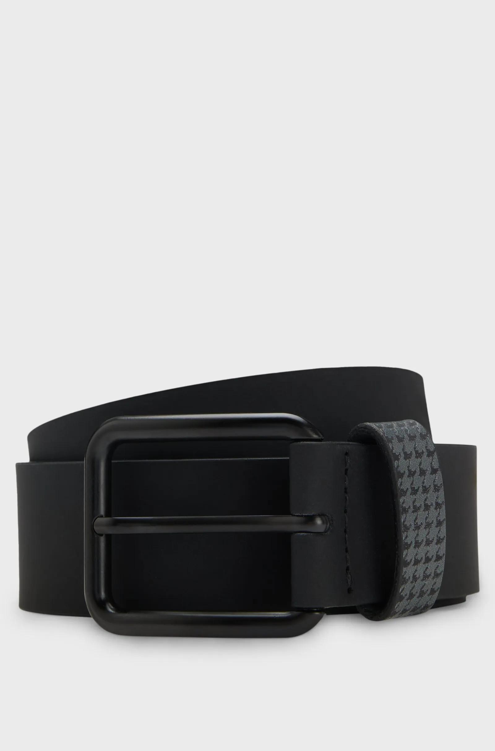 حزام بوس alternative product image