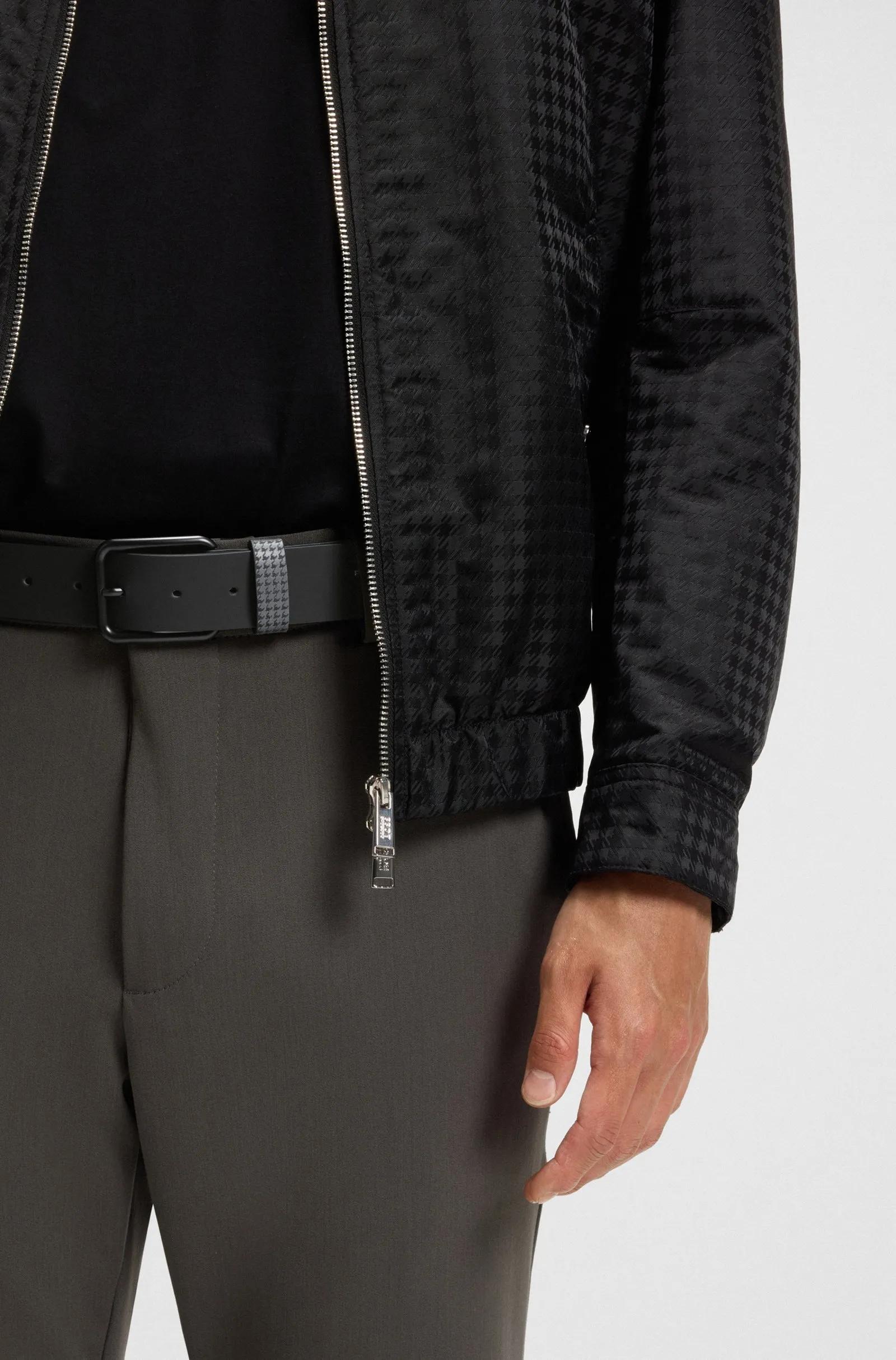 BOSS BELT Thumbnail 2