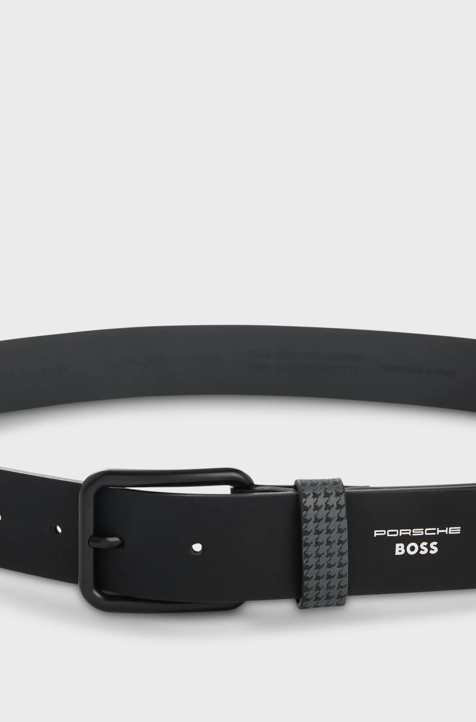 BOSS BELT media preview 4