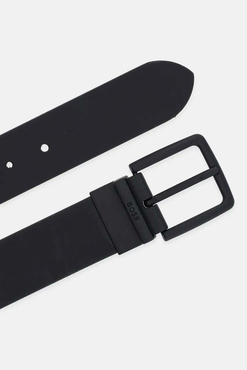BOSS BELT alternative product image