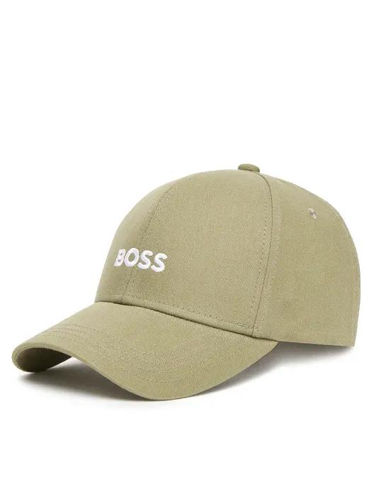 BOSS HAT media preview 1